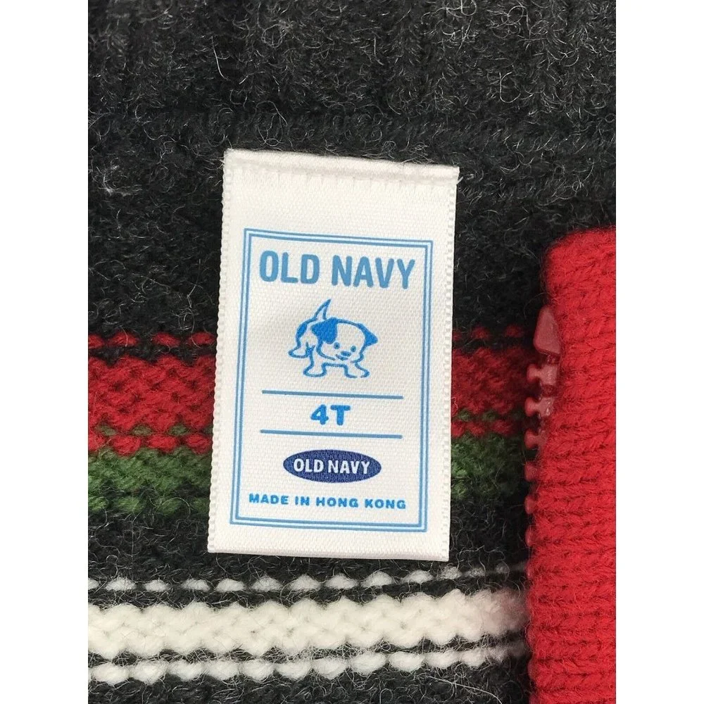 Old Navy old navy